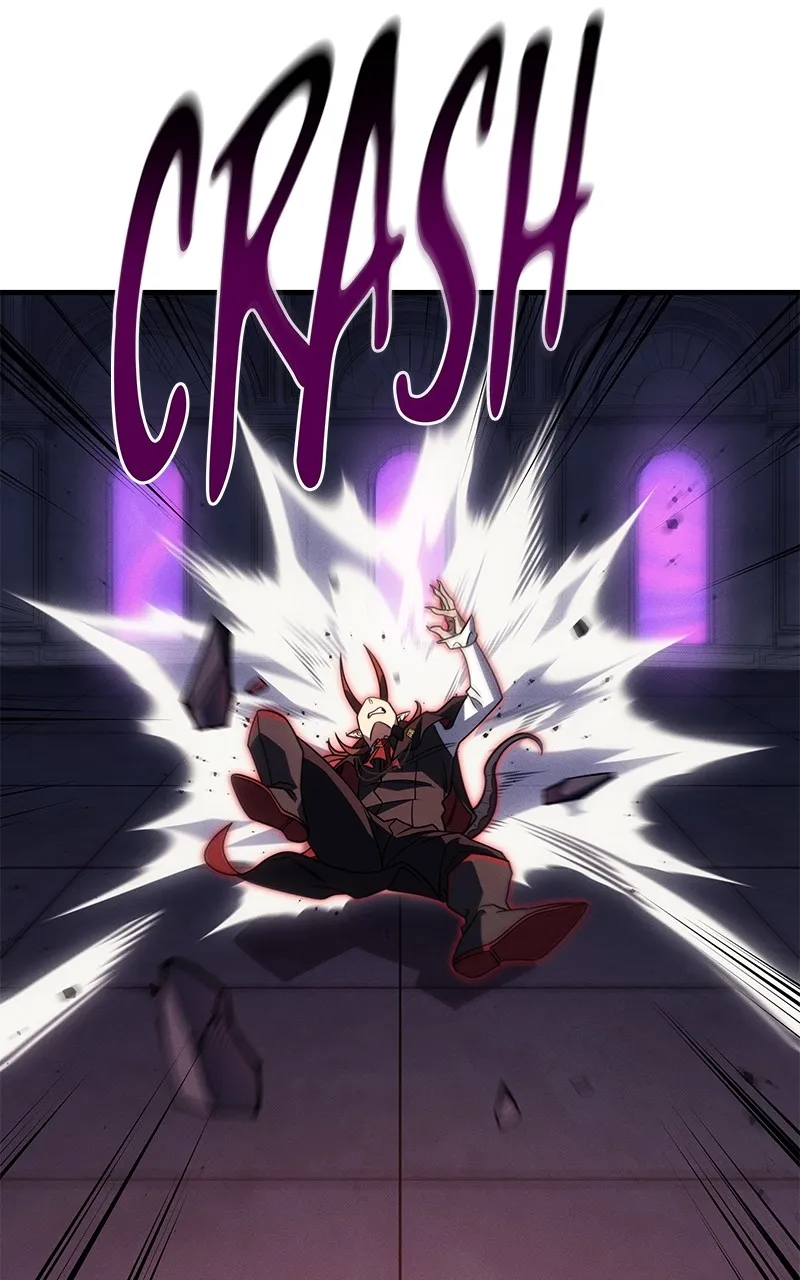 Returned by the King Chapter 60 page 143 - 
