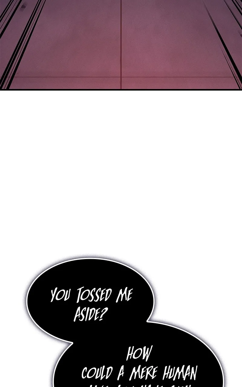 Returned by the King Chapter 60 page 144 - 