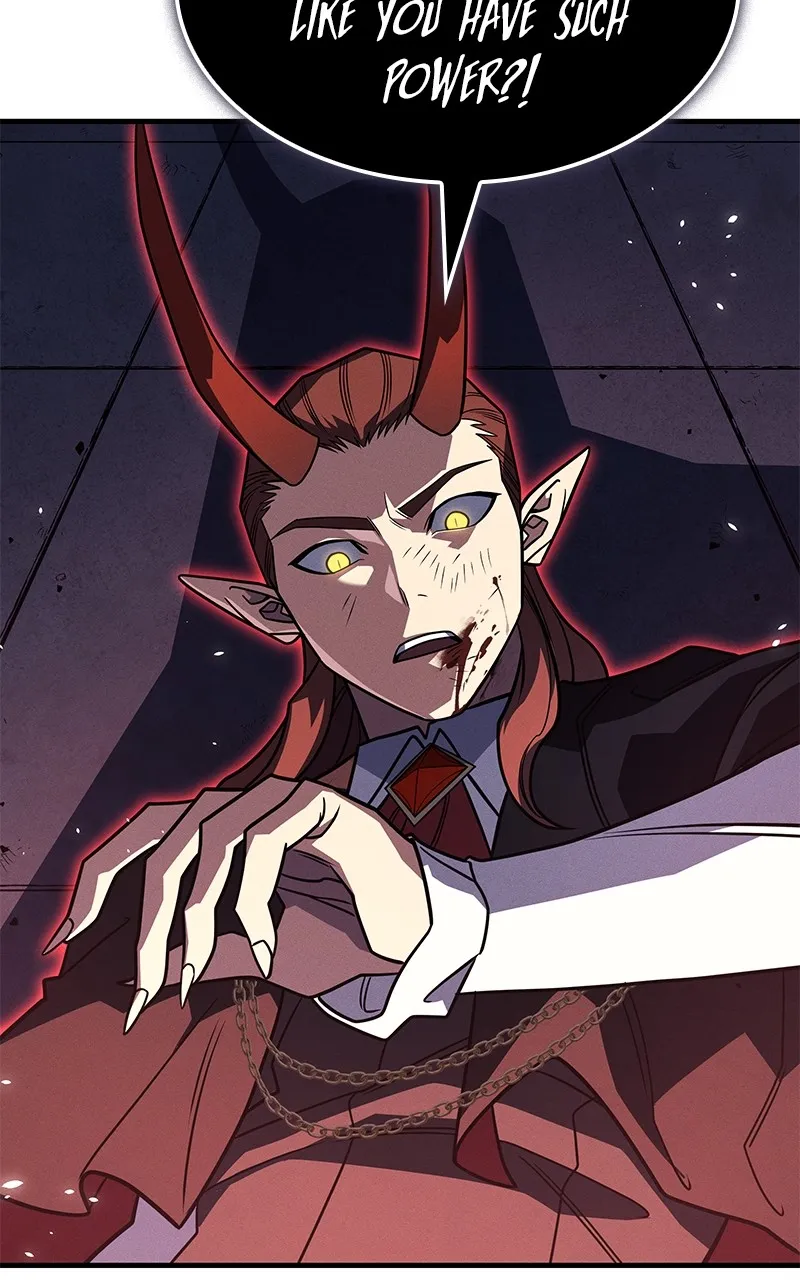 Returned by the King Chapter 60 page 145 - 