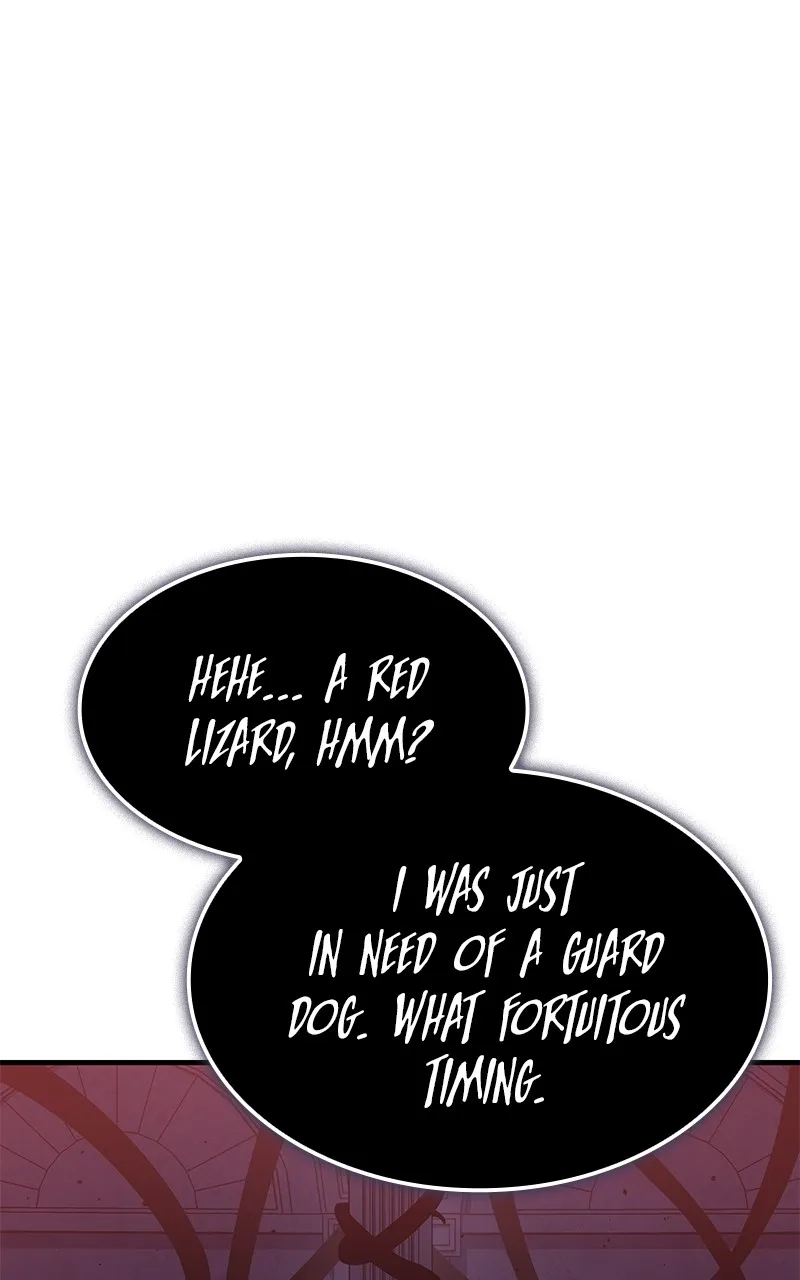 Returned by the King Chapter 60 page 146 - 