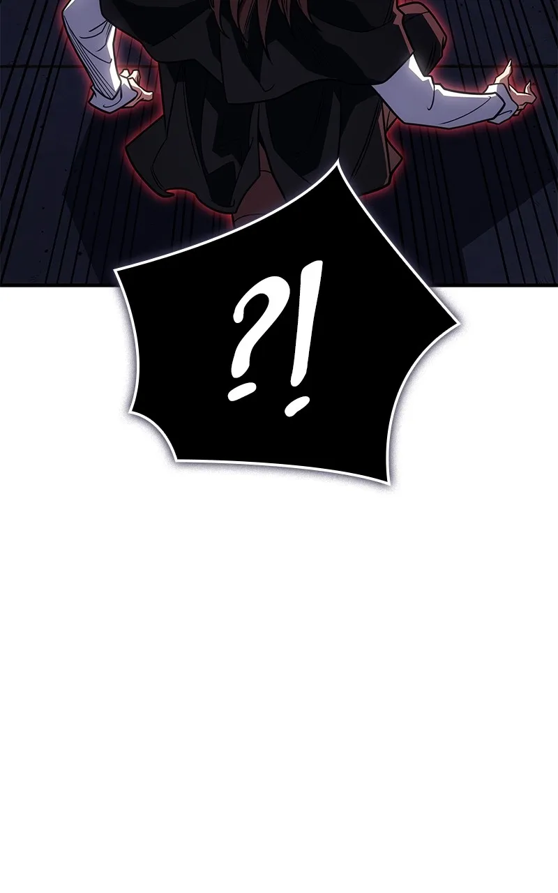 Returned by the King Chapter 60 page 148 - 