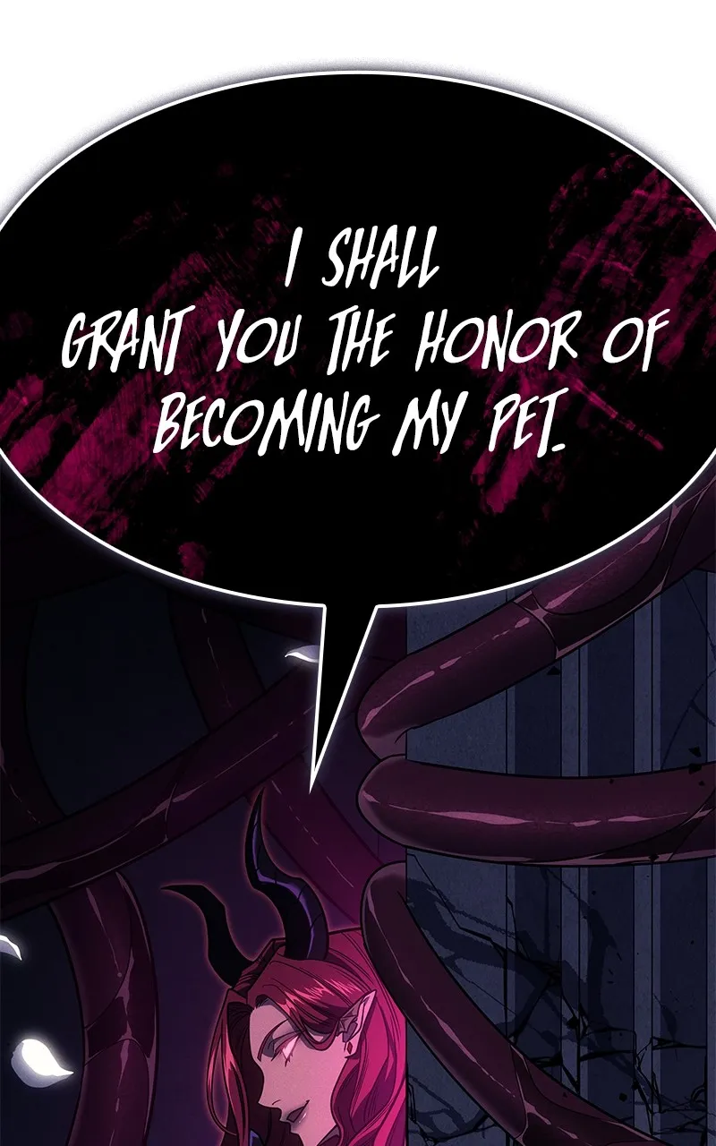 Returned by the King Chapter 60 page 149 - 