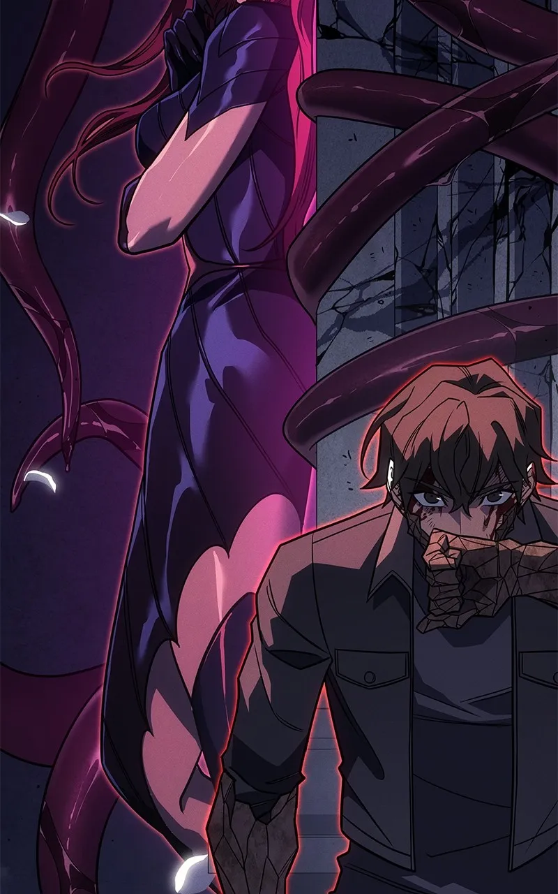 Returned by the King Chapter 60 page 150 - 