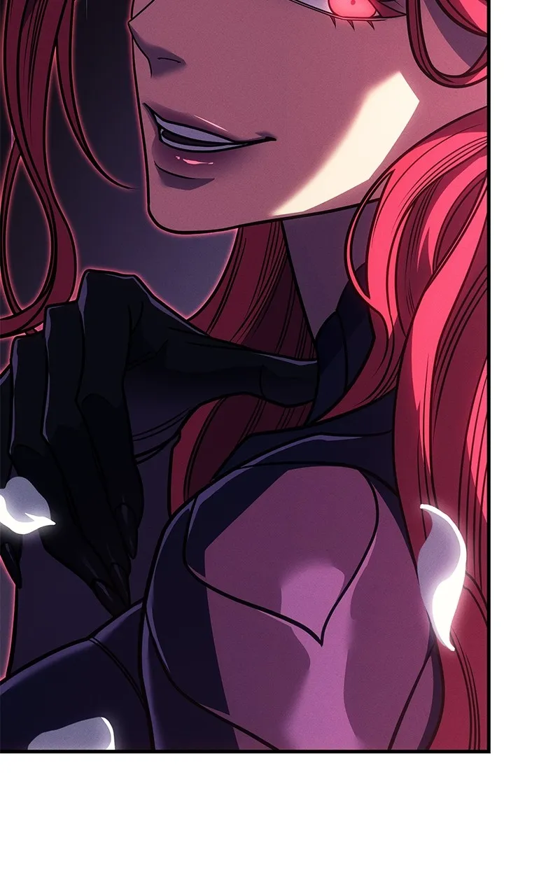 Returned by the King Chapter 60 page 153 - 