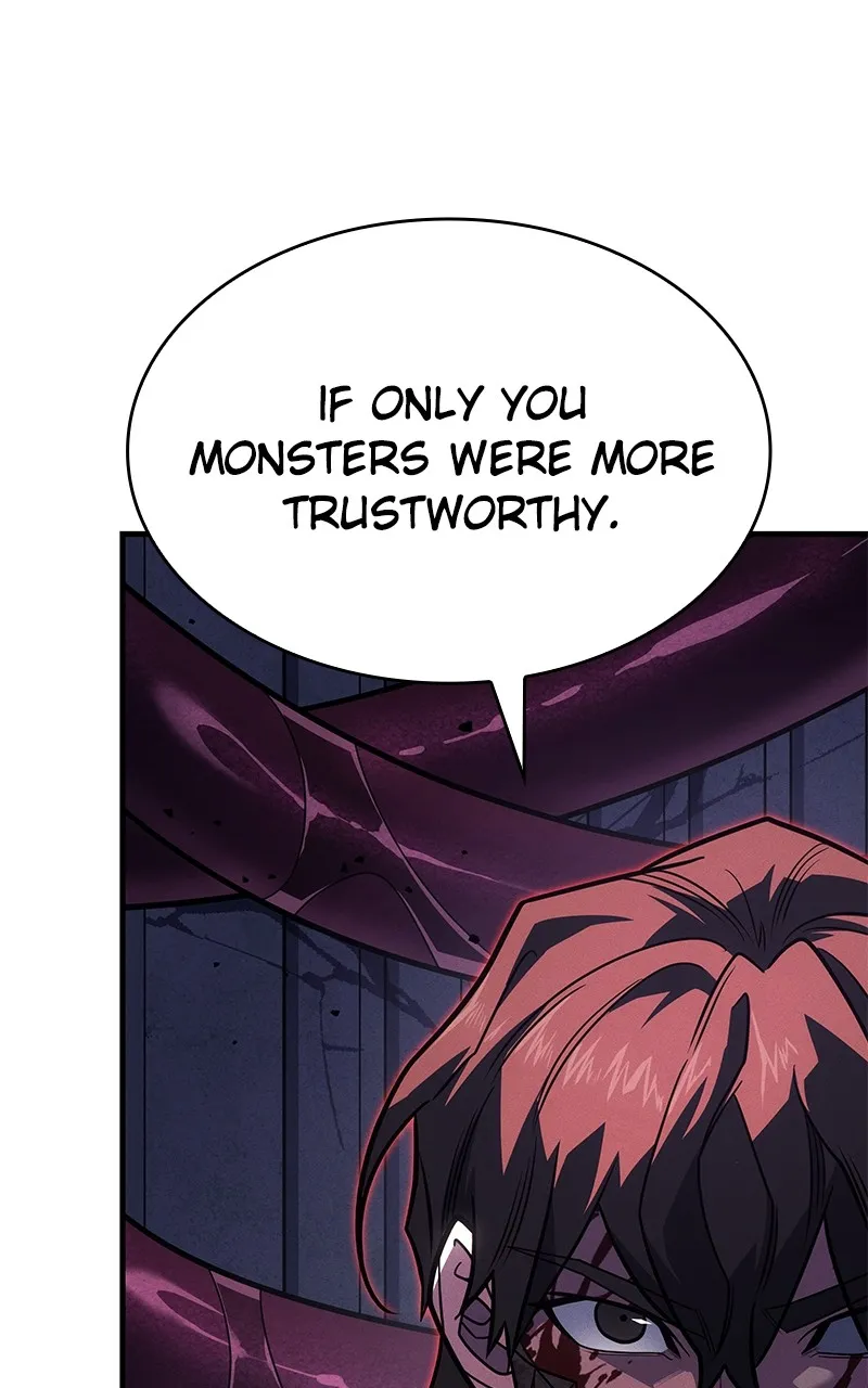 Returned by the King Chapter 60 page 154 - 