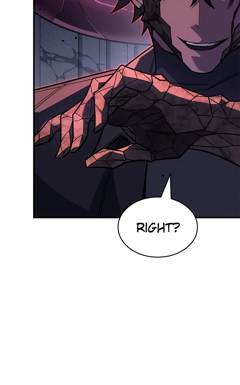 Returned by the King Chapter 60 page 155 - 