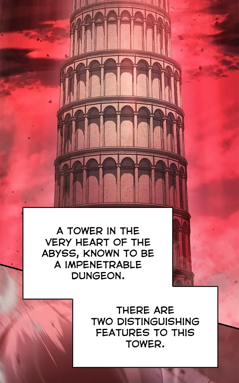Returned by the King Chapter 60 page 3 - 