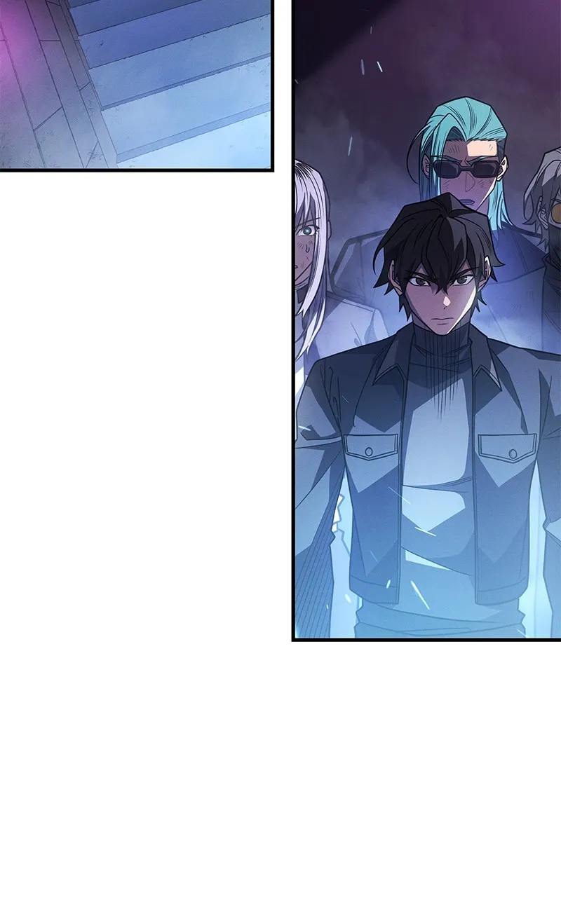 Returned by the King Chapter 60 page 24 - 