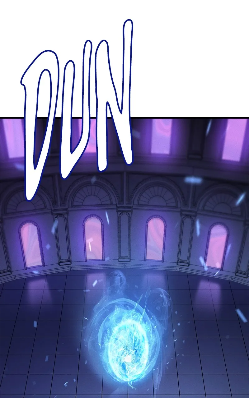 Returned by the King Chapter 60 page 25 - 