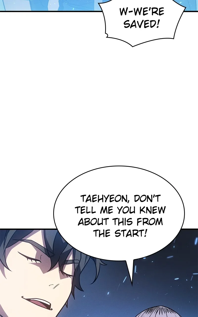 Returned by the King Chapter 60 page 30 - 