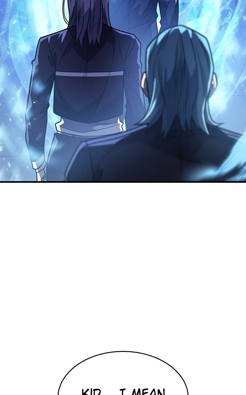 Returned by the King Chapter 60 page 35 - 