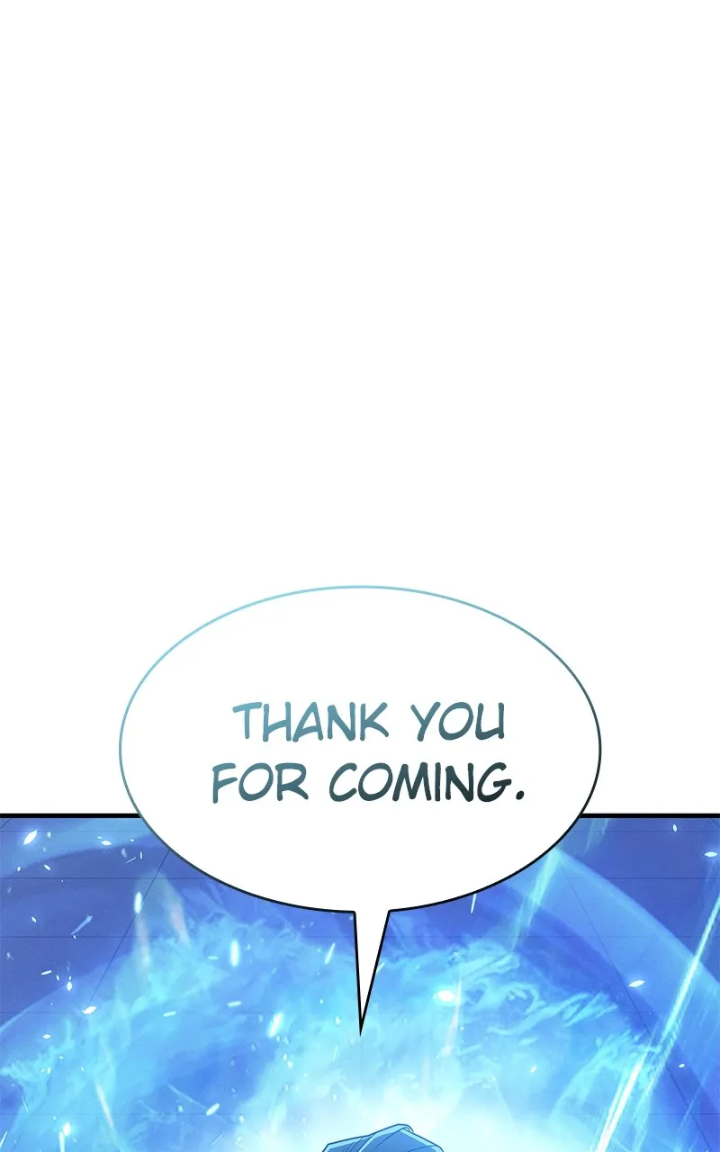 Returned by the King Chapter 60 page 37 - 