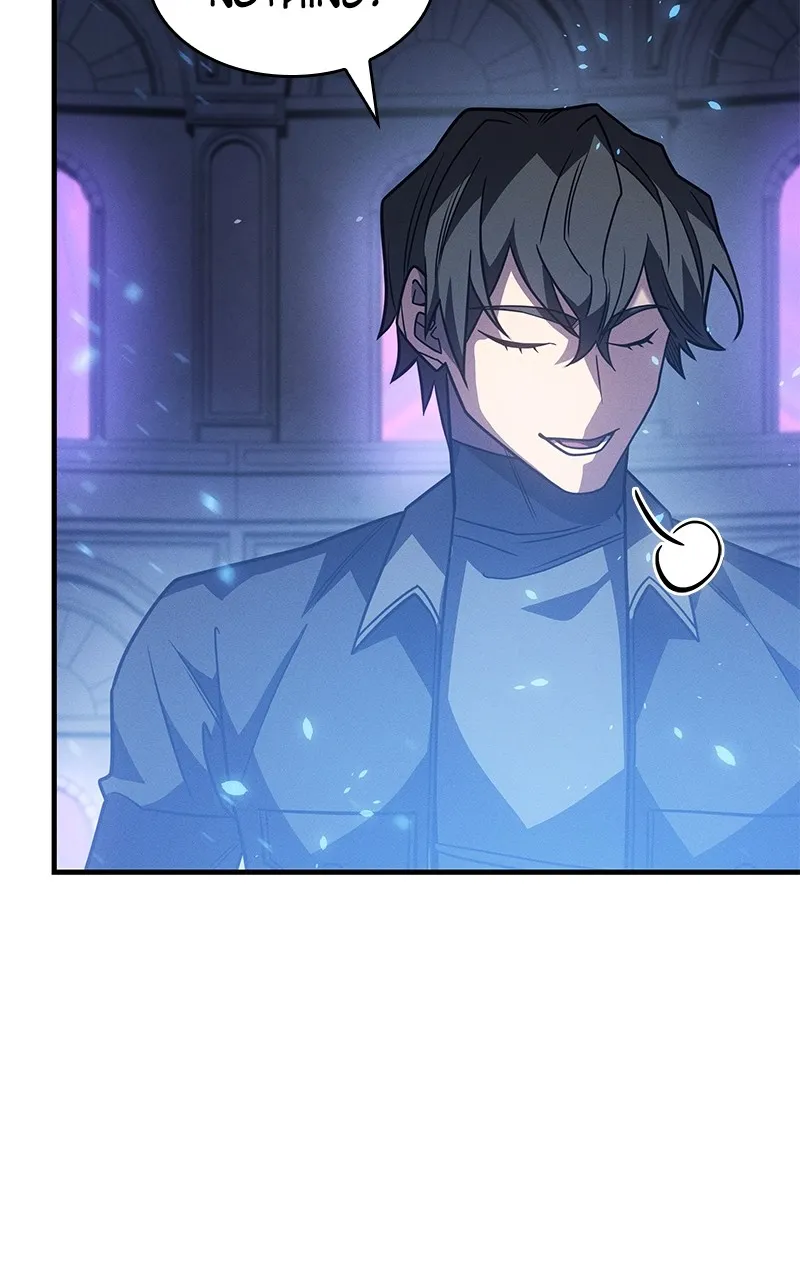 Returned by the King Chapter 60 page 41 - 