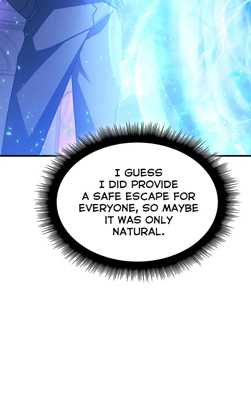 Returned by the King Chapter 60 page 43 - 