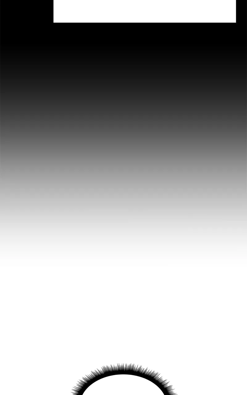 Returned by the King Chapter 60 page 6 - 