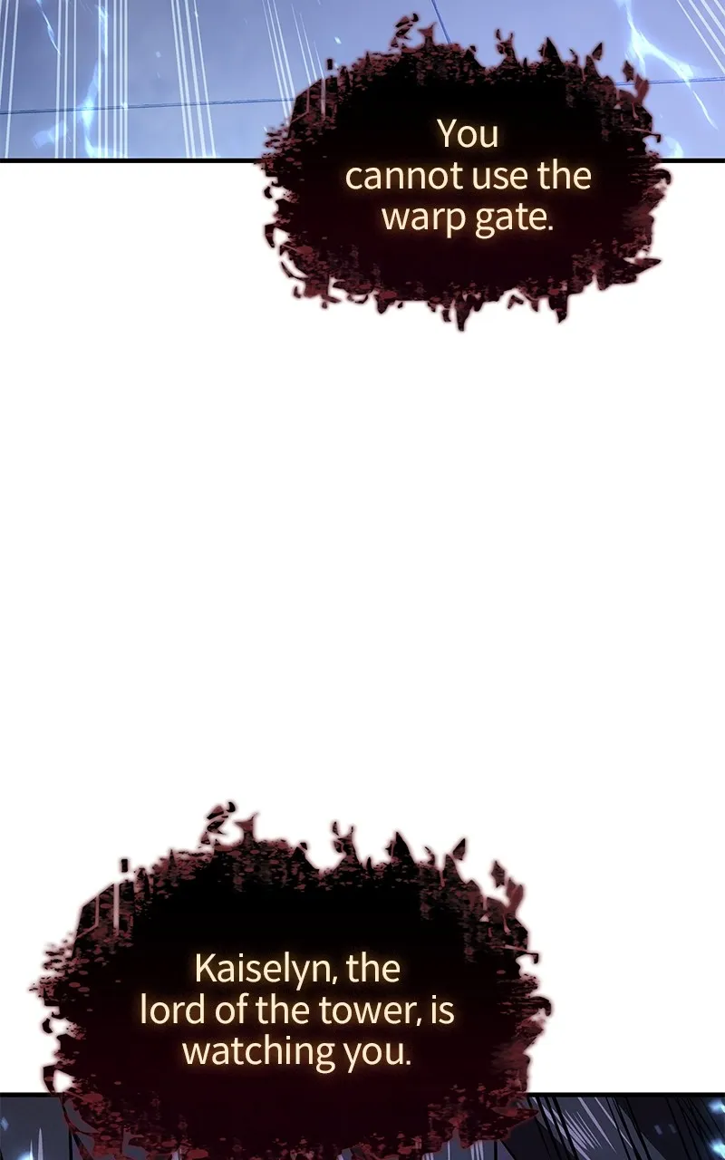 Returned by the King Chapter 60 page 53 - 