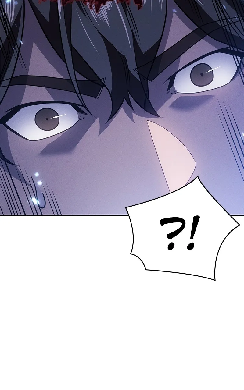 Returned by the King Chapter 60 page 54 - 