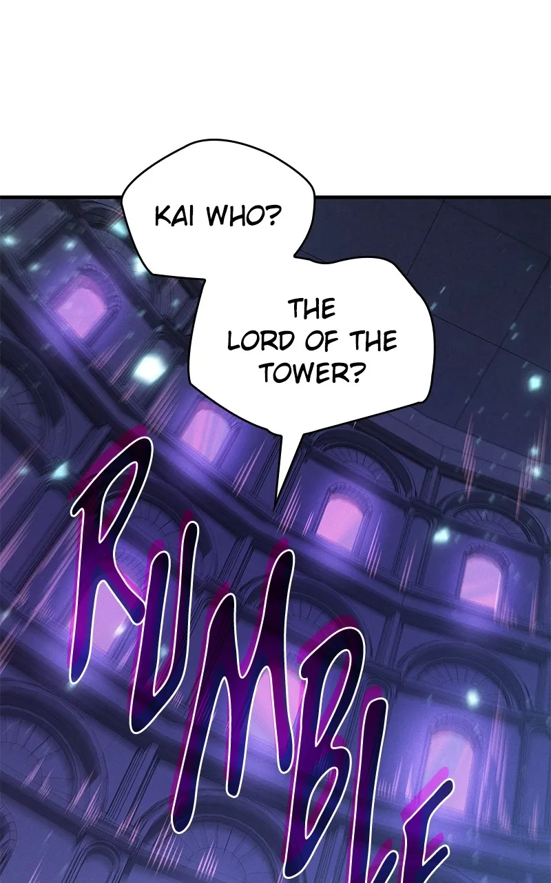 Returned by the King Chapter 60 page 55 - 