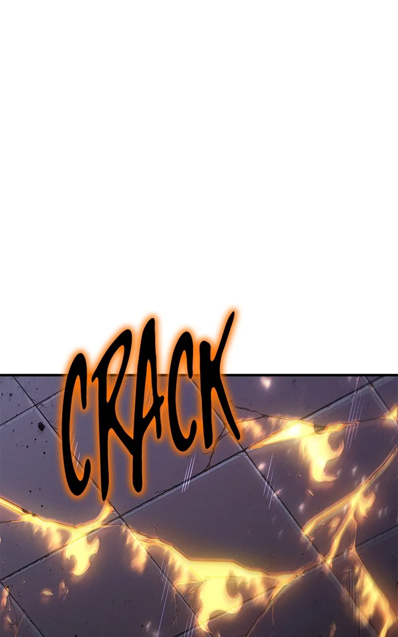 Returned by the King Chapter 60 page 57 - 