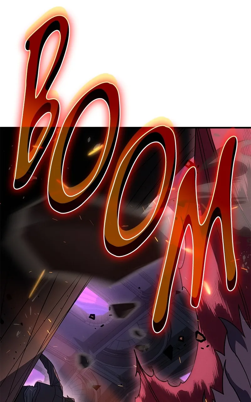 Returned by the King Chapter 60 page 59 - 