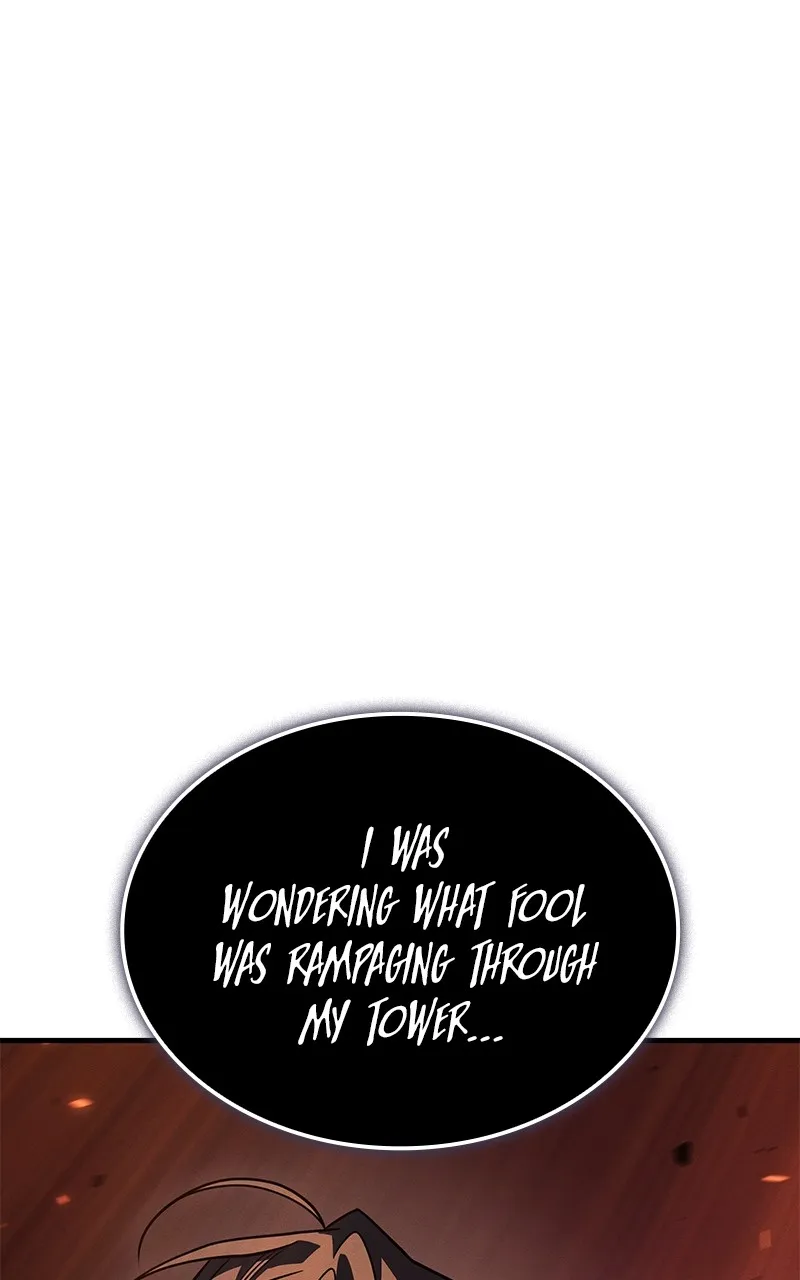 Returned by the King Chapter 60 page 62 - 