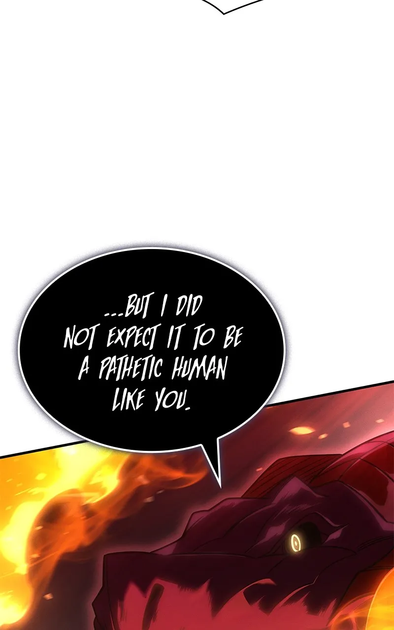 Returned by the King Chapter 60 page 64 - 