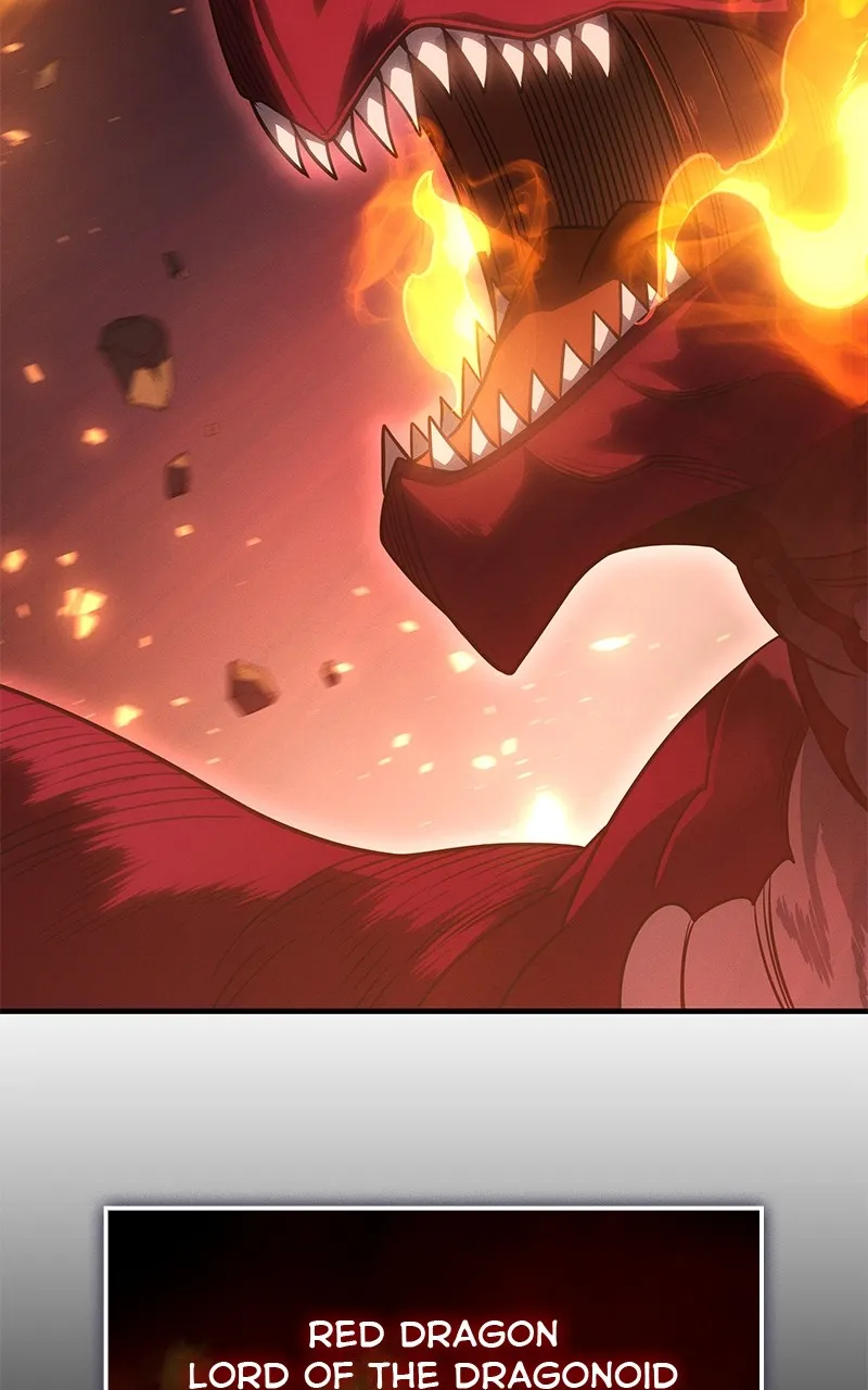 Returned by the King Chapter 60 page 65 - 