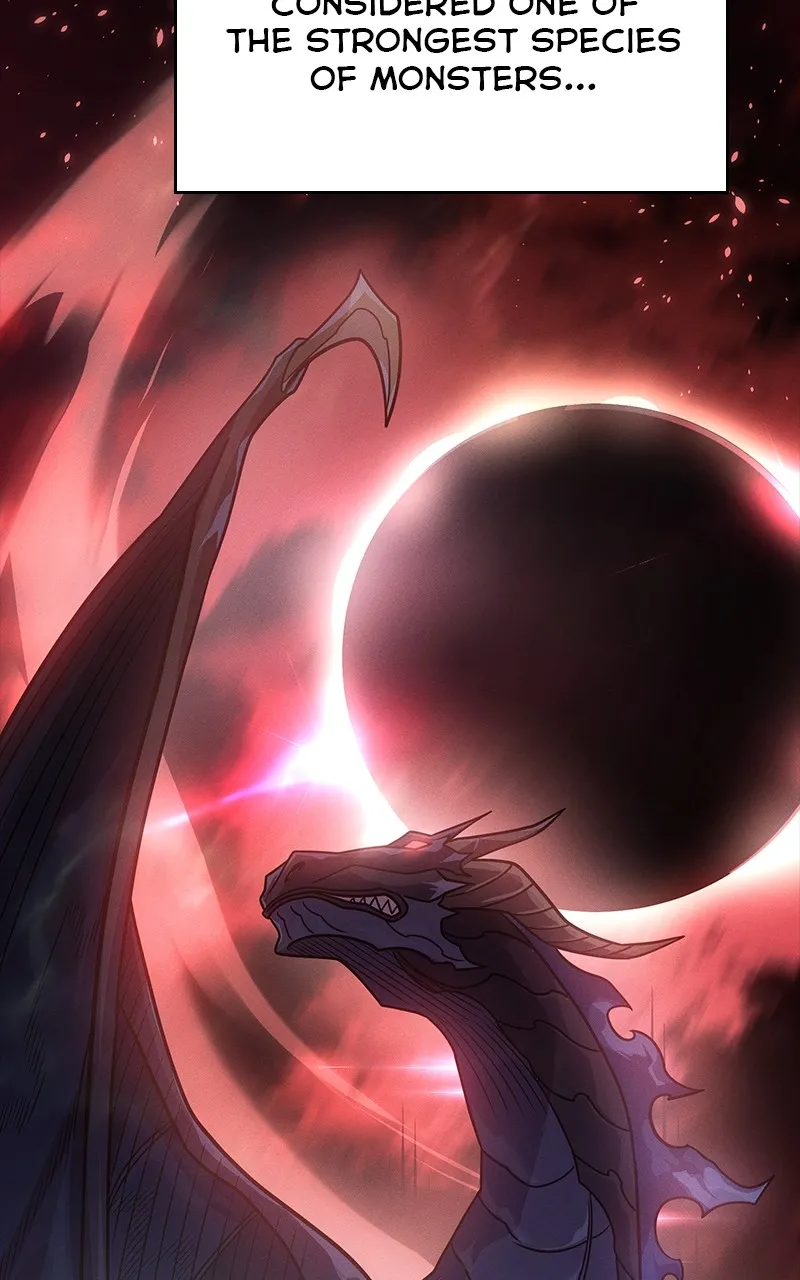 Returned by the King Chapter 60 page 69 - 