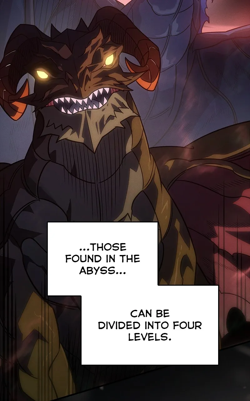 Returned by the King Chapter 60 page 70 - 