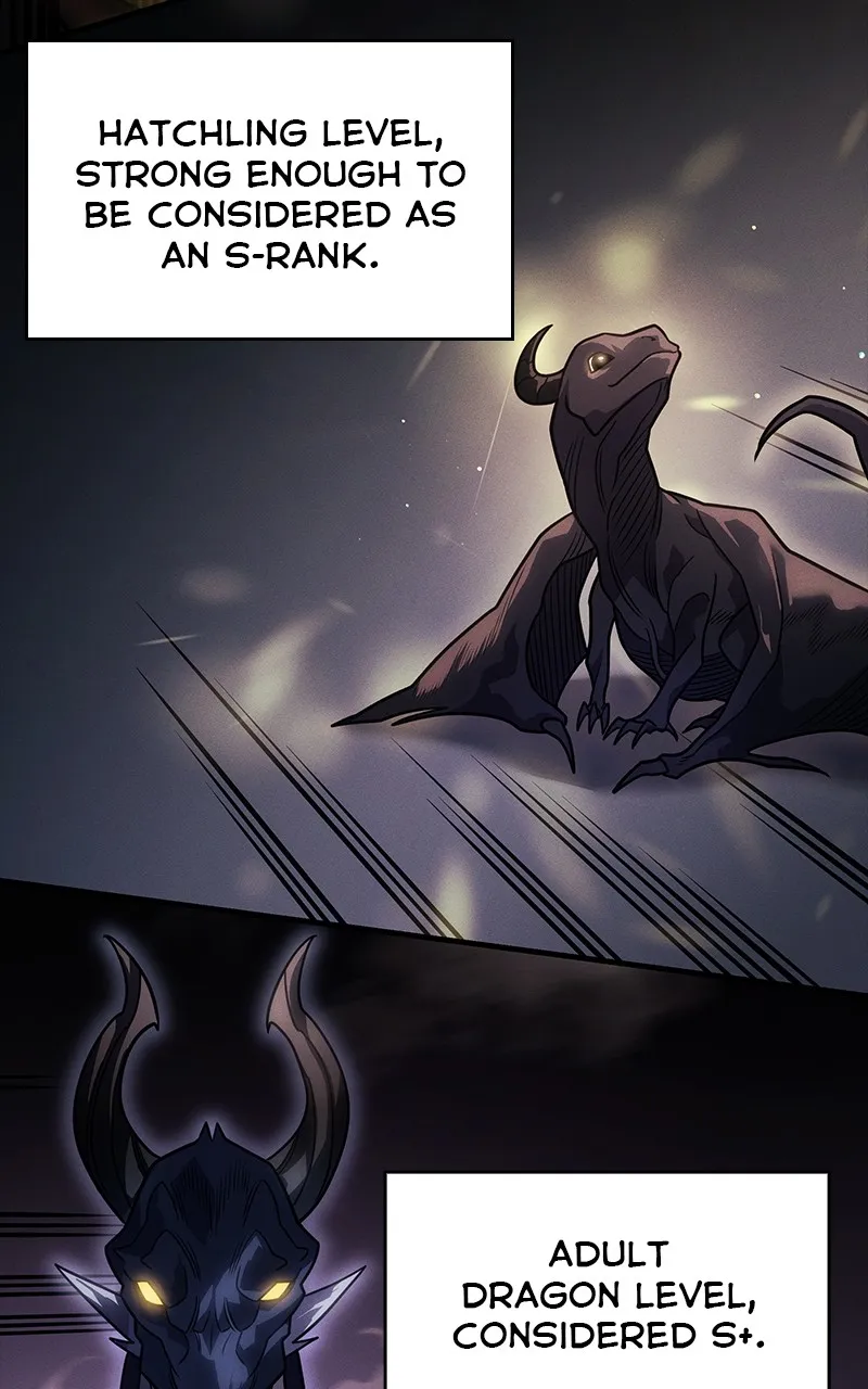 Returned by the King Chapter 60 page 71 - 