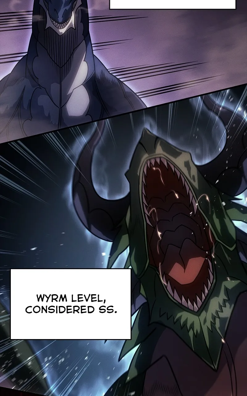 Returned by the King Chapter 60 page 72 - 