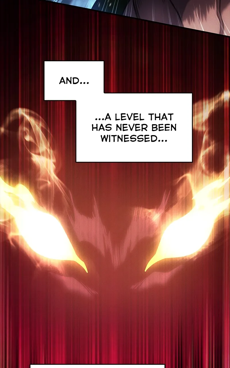 Returned by the King Chapter 60 page 73 - 