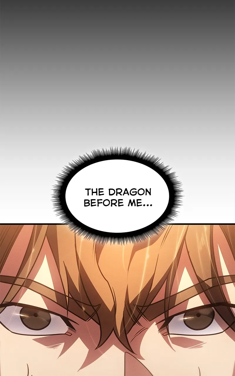 Returned by the King Chapter 60 page 75 - 