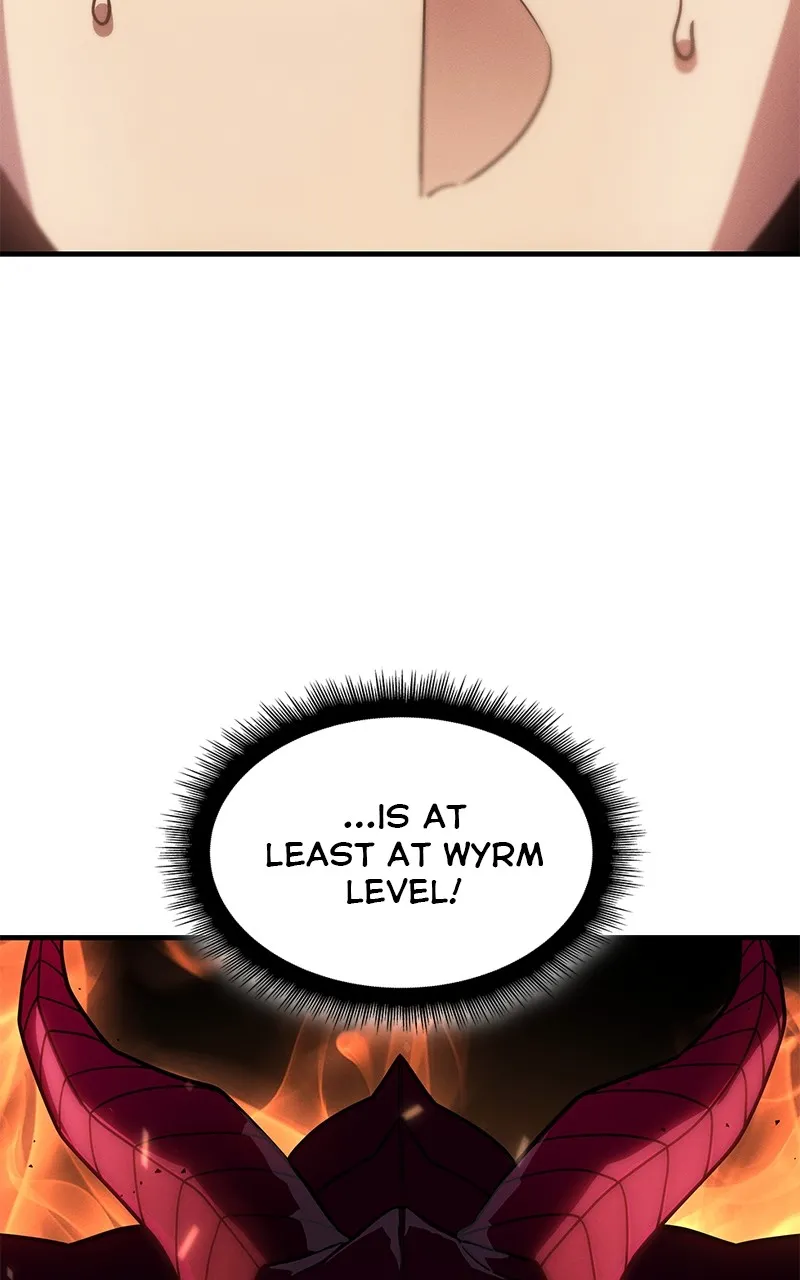Returned by the King Chapter 60 page 76 - 