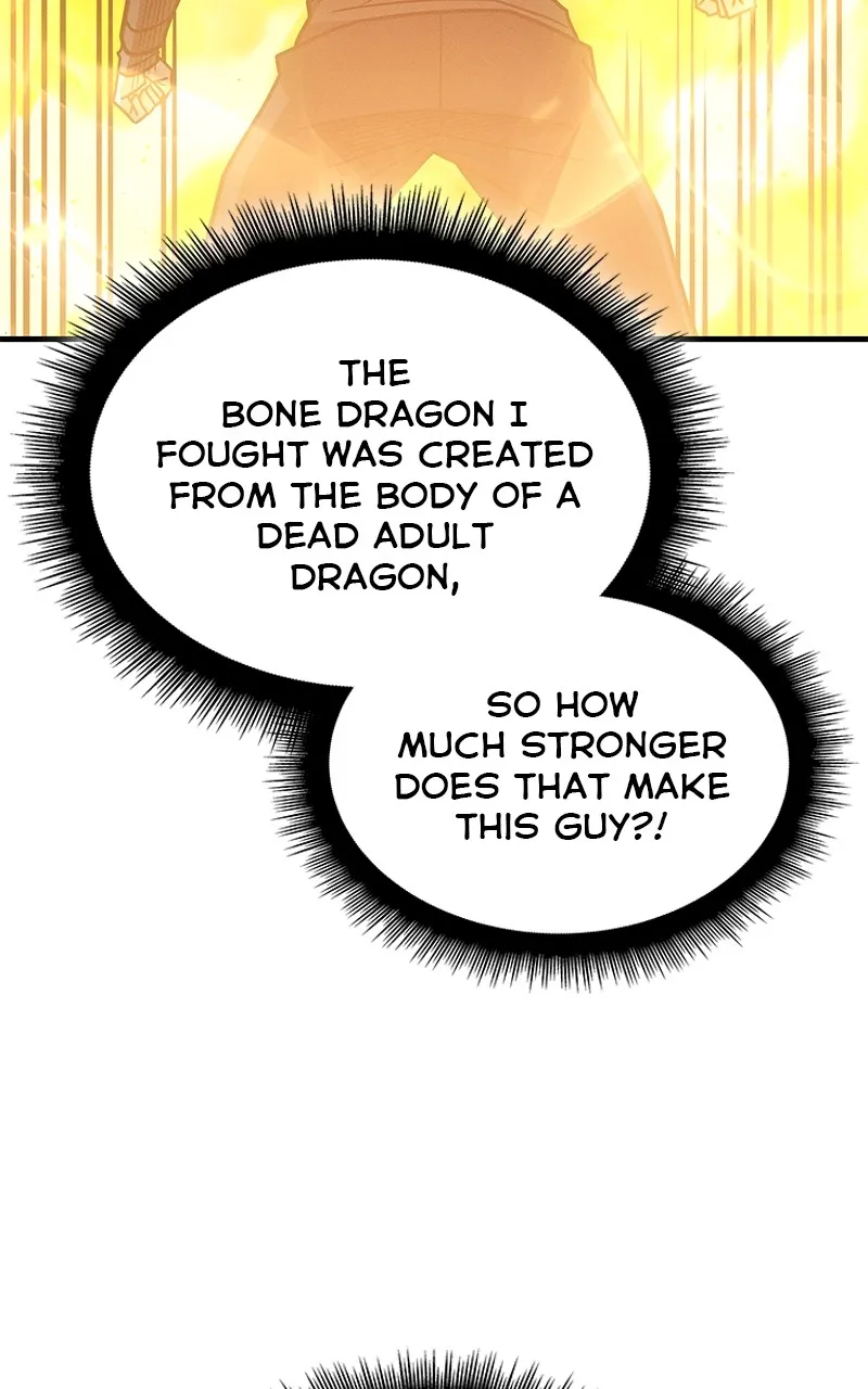 Returned by the King Chapter 60 page 78 - 