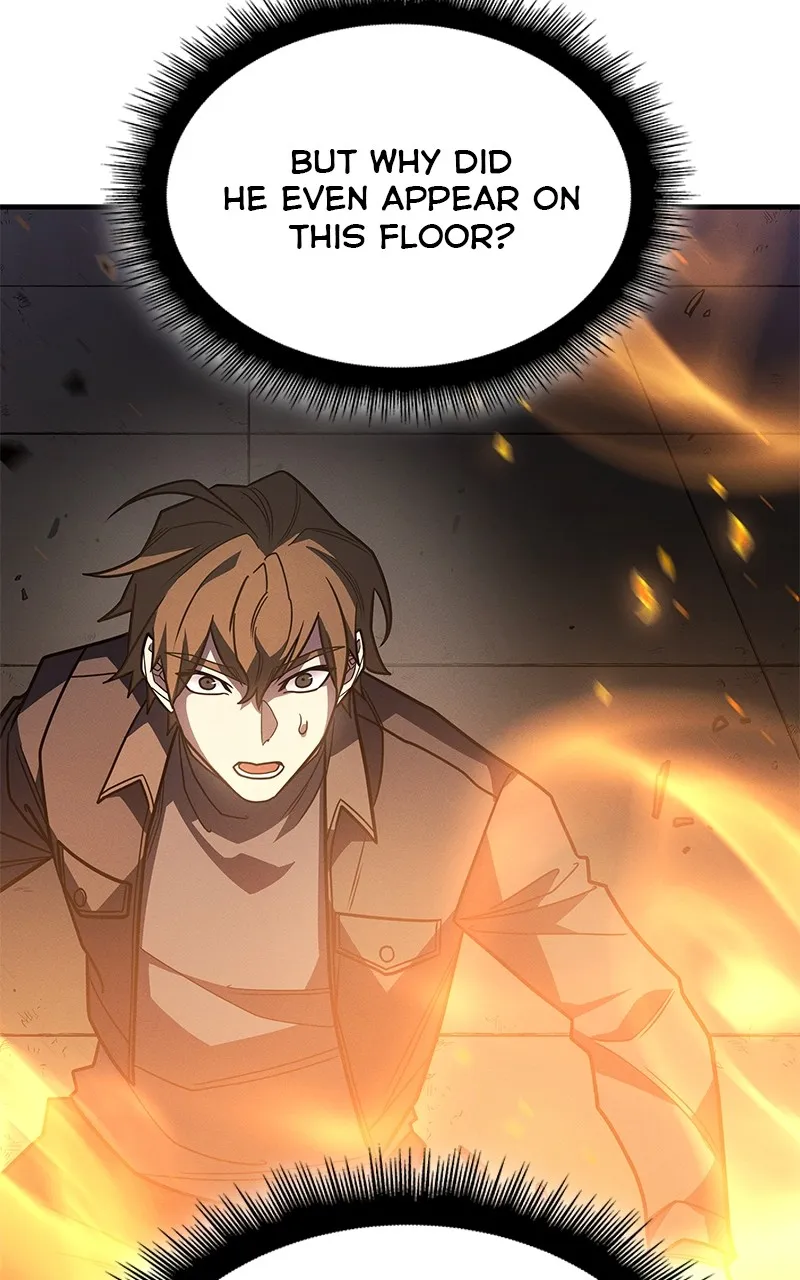Returned by the King Chapter 60 page 79 - 