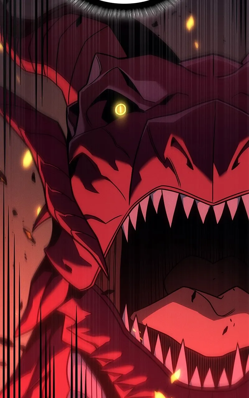 Returned by the King Chapter 60 page 81 - 