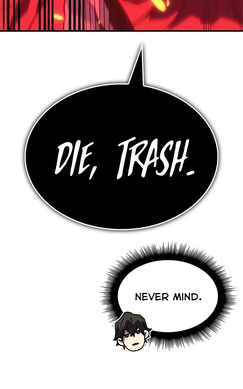 Returned by the King Chapter 60 page 82 - 