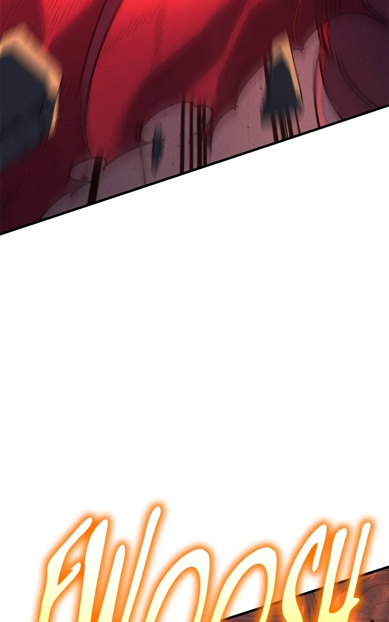 Returned by the King Chapter 60 page 85 - 