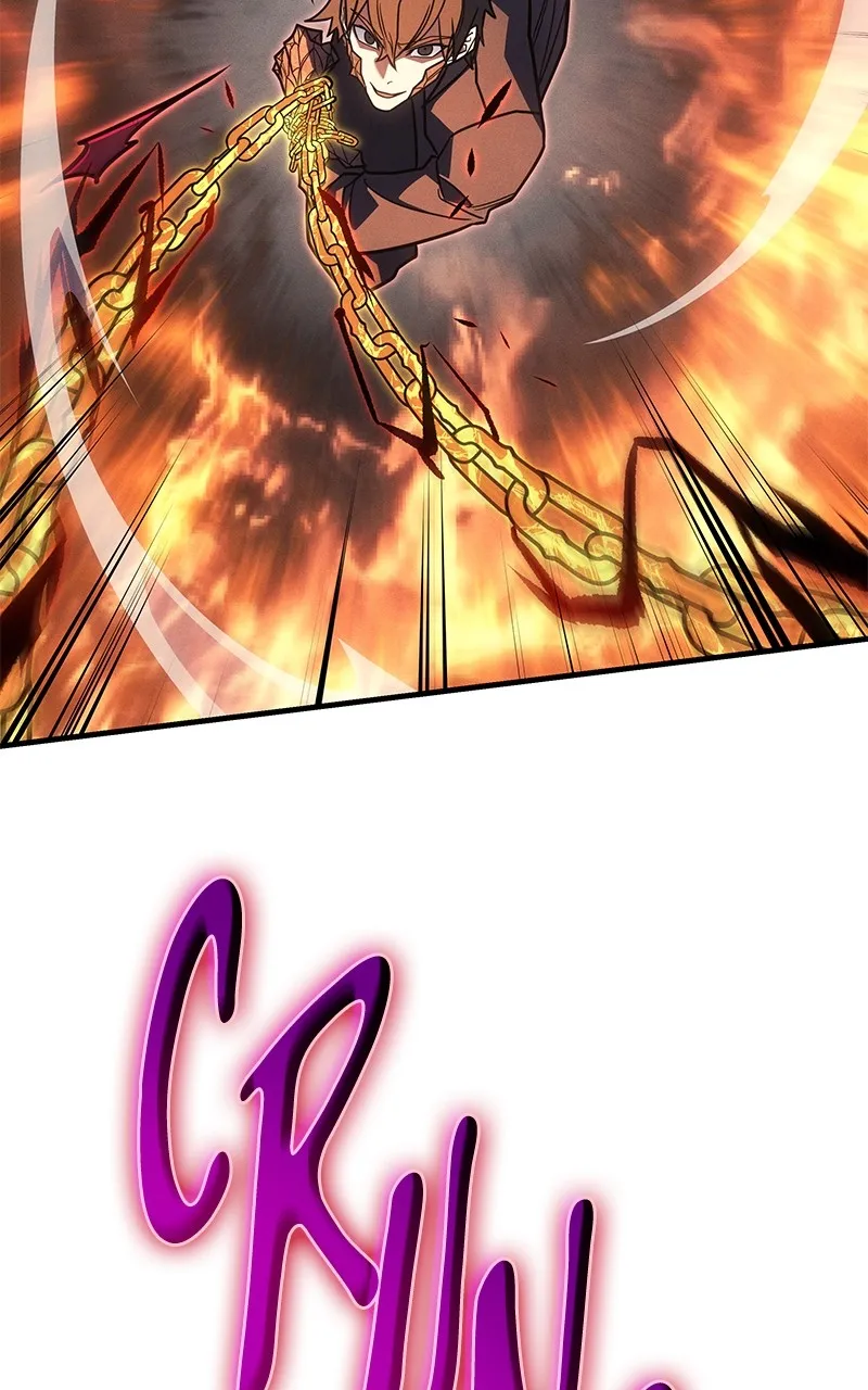 Returned by the King Chapter 60 page 88 - 
