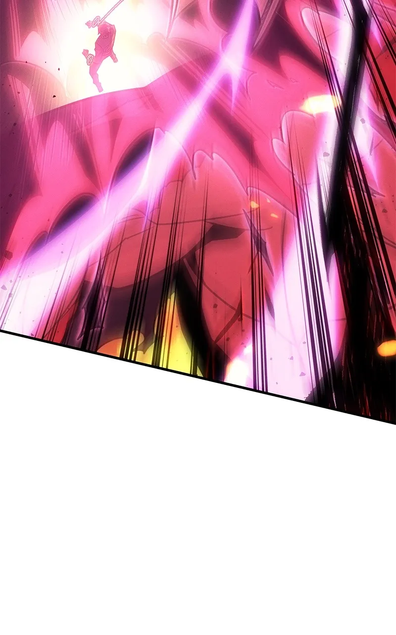 Returned by the King Chapter 60 page 90 - 
