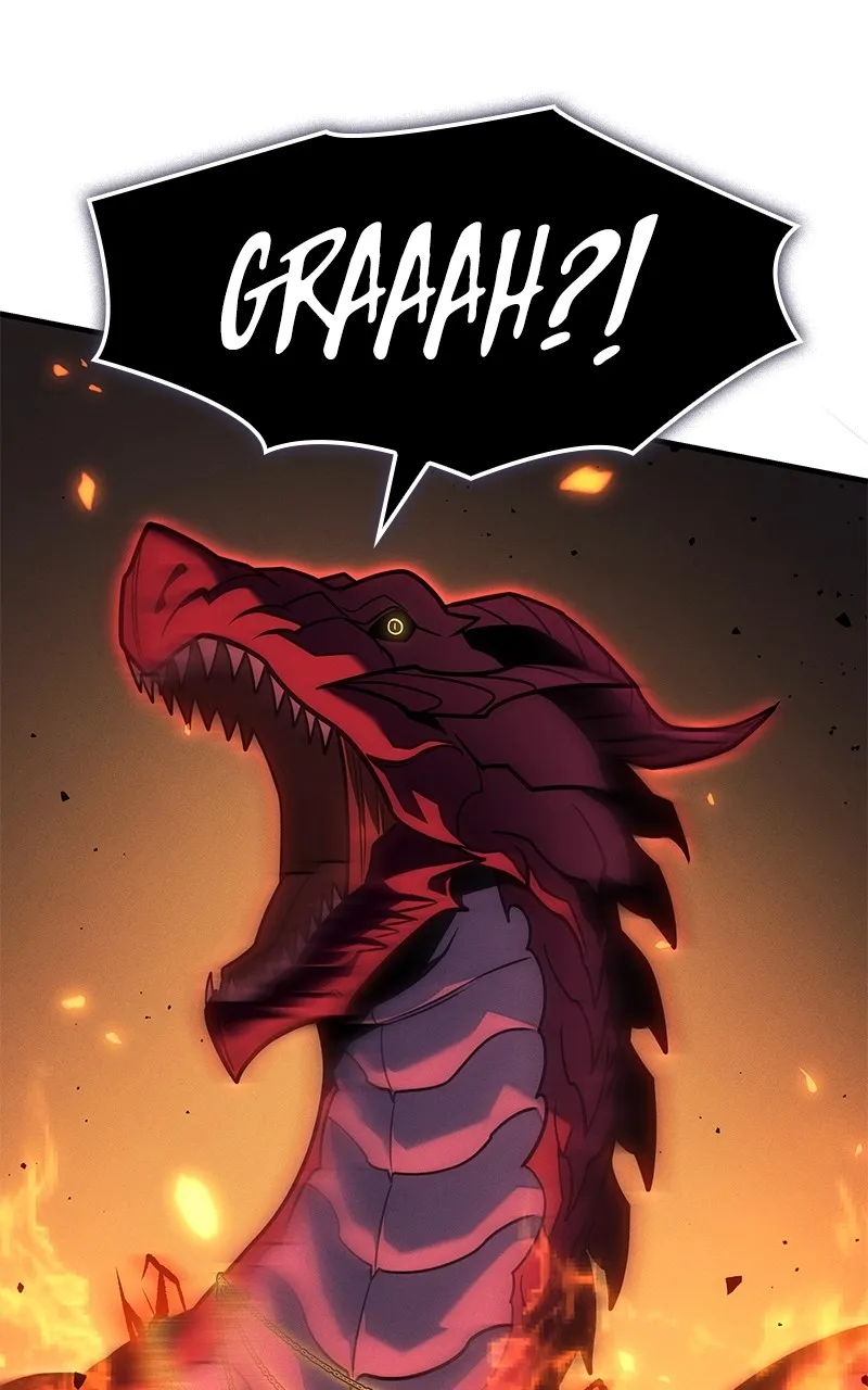 Returned by the King Chapter 60 page 91 - 