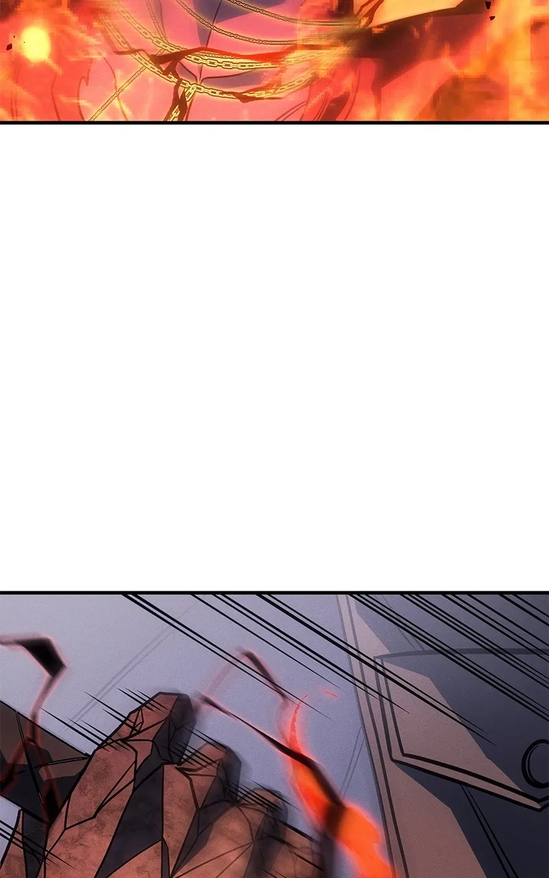 Returned by the King Chapter 60 page 92 - 