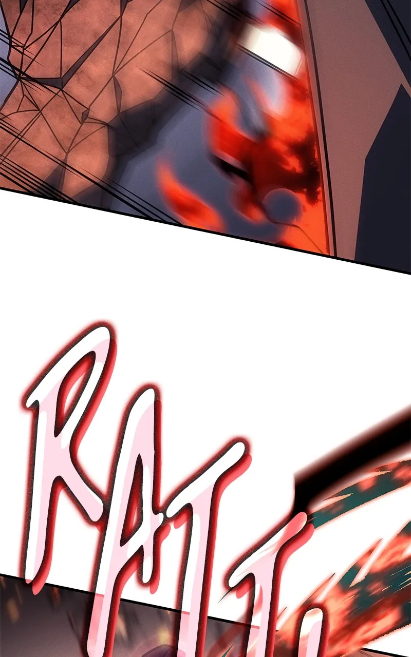 Returned by the King Chapter 60 page 93 - 