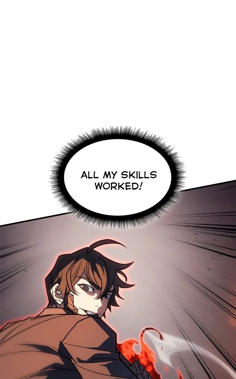 Returned by the King Chapter 60 page 96 - 