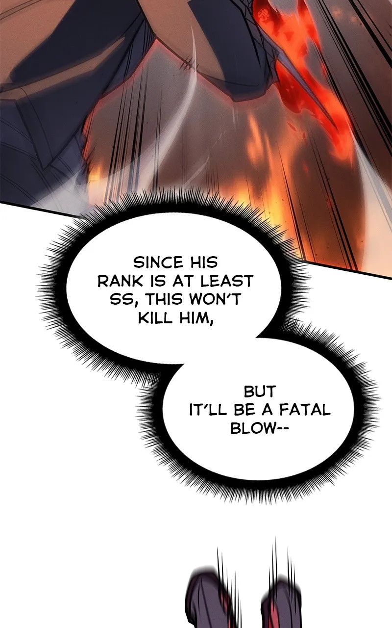 Returned by the King Chapter 60 page 97 - 