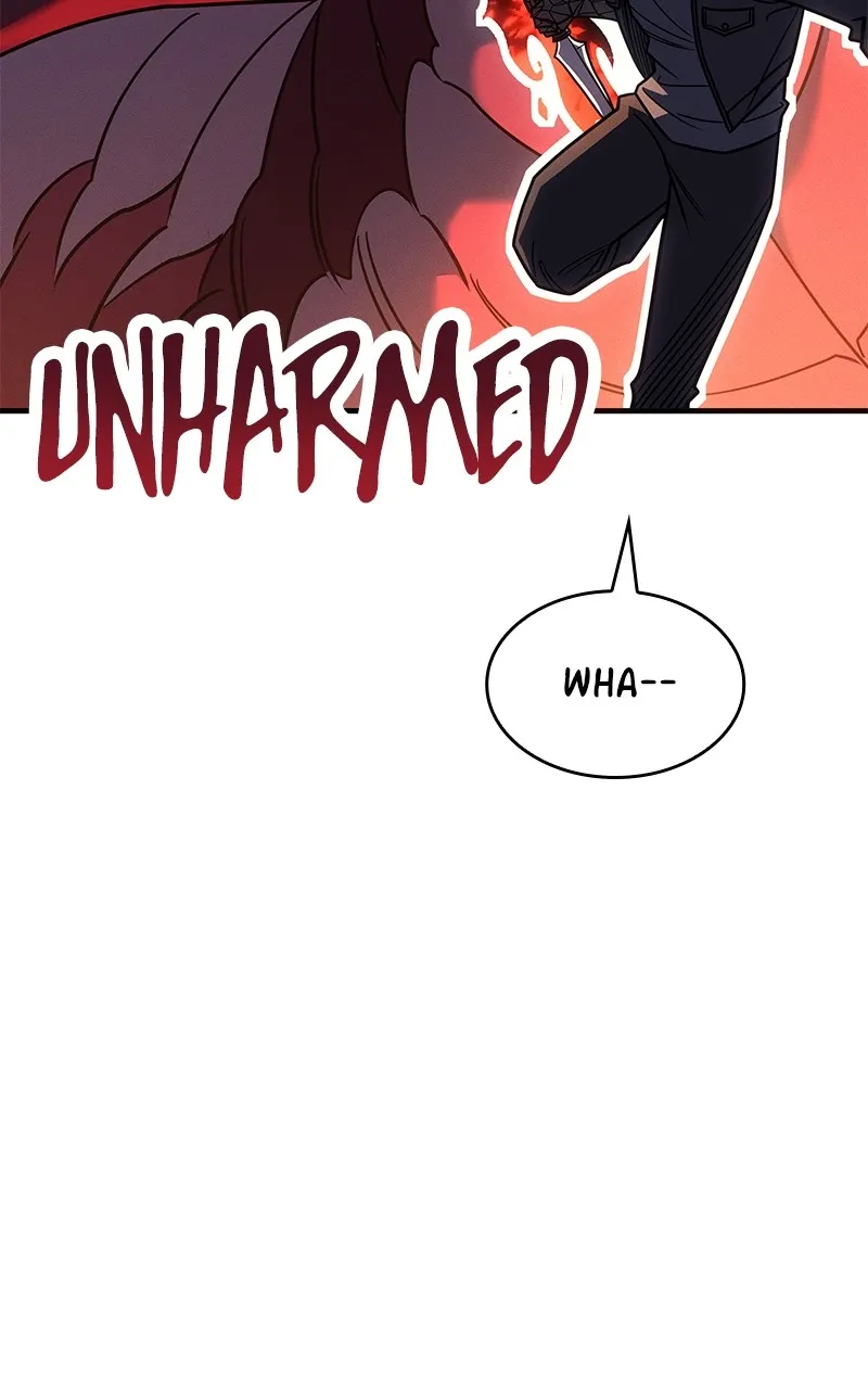 Returned by the King Chapter 60 page 99 - 