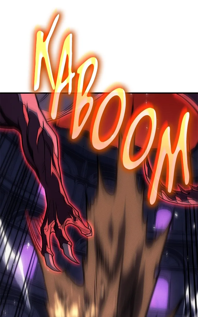 Returned by the King Chapter 60 page 100 - 