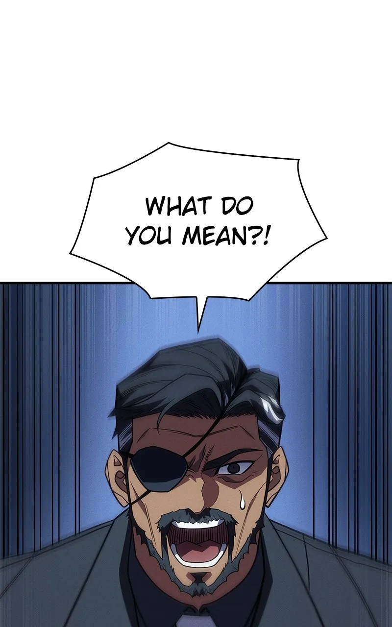Returned by the King Chapter 61 page 2 - 