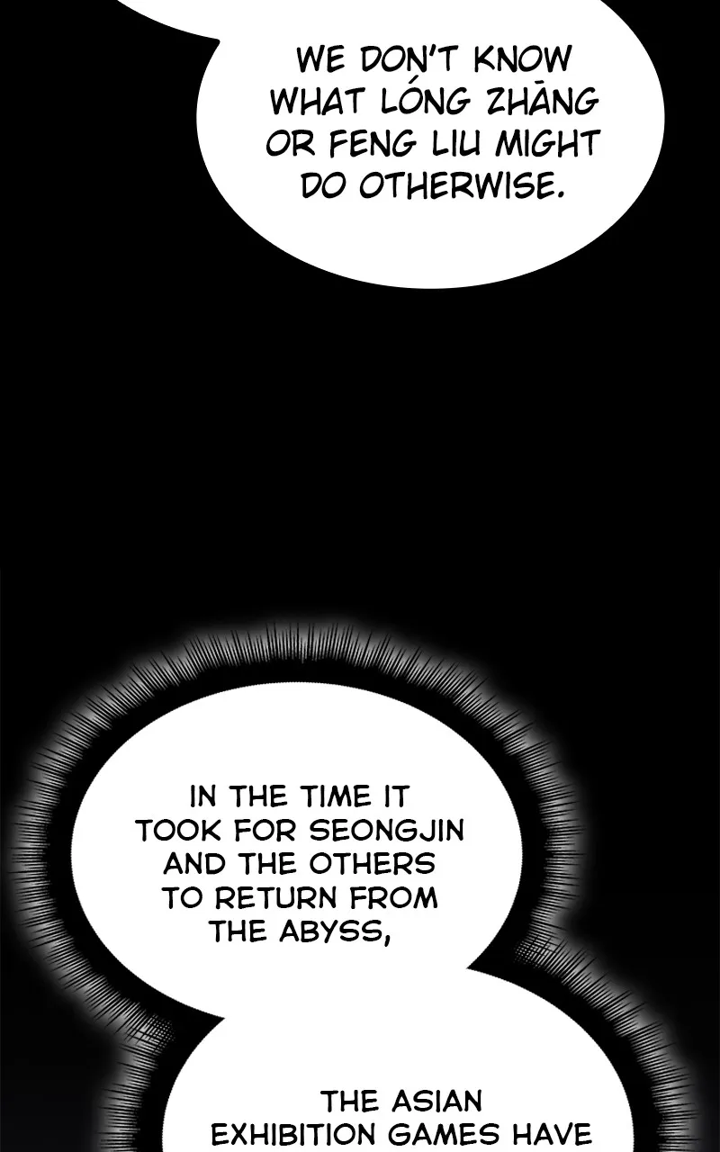 Returned by the King Chapter 61 page 11 - 